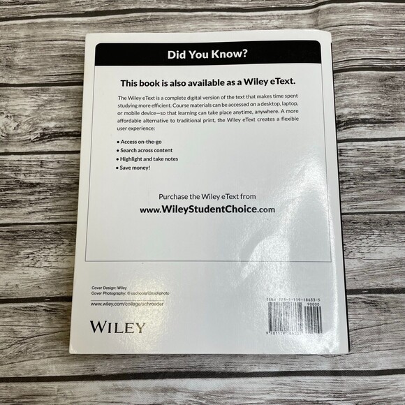 Financial Accounting Theory and Analysis: Text and Cases Twelfth 12th Edition - Picture 2 of 5